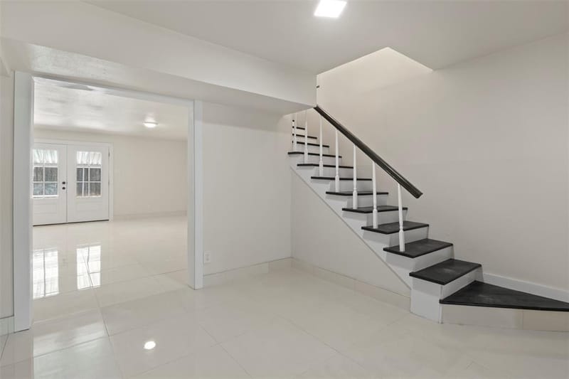 8117 Marvel Drive, Dallas TX 75217 - Photo 17