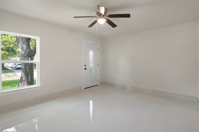 8117 Marvel Drive, Dallas TX 75217 - Photo 16