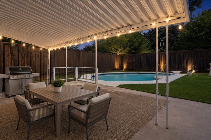 8117 Marvel Drive, Dallas TX 75217 - Photo 12