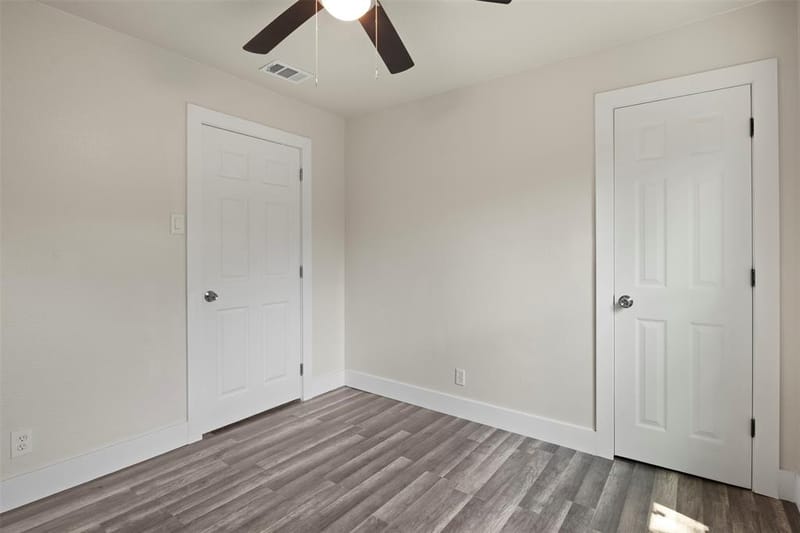 8117 Marvel Drive, Dallas TX 75217 - Photo 26