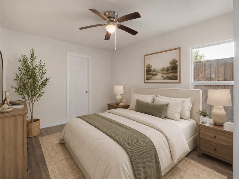8117 Marvel Drive, Dallas TX 75217 - Photo 7