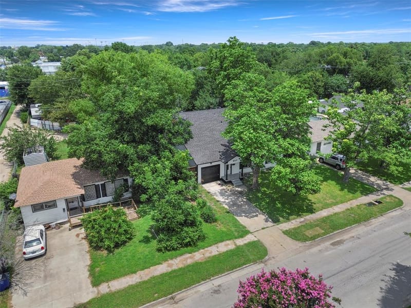 8117 Marvel Drive, Dallas TX 75217 - Photo 36