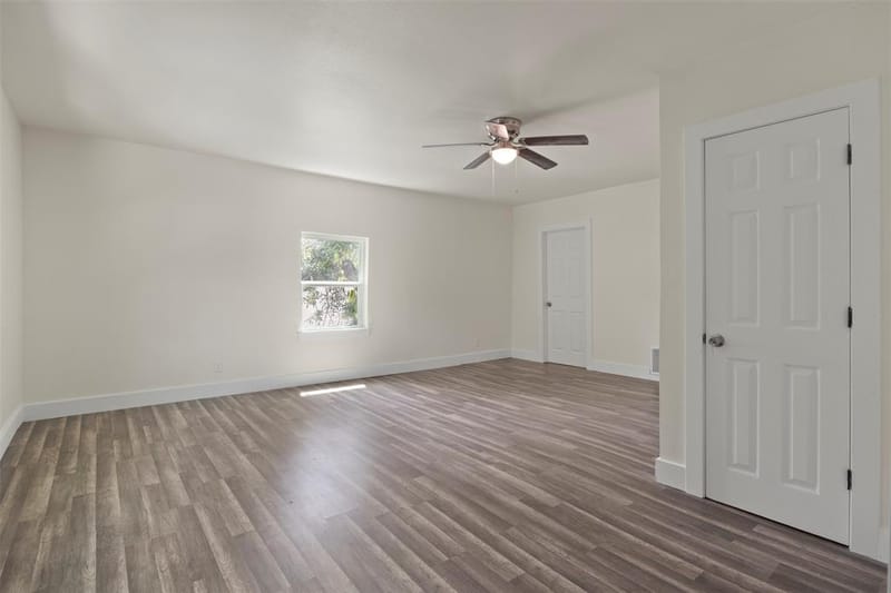 8117 Marvel Drive, Dallas TX 75217 - Photo 32
