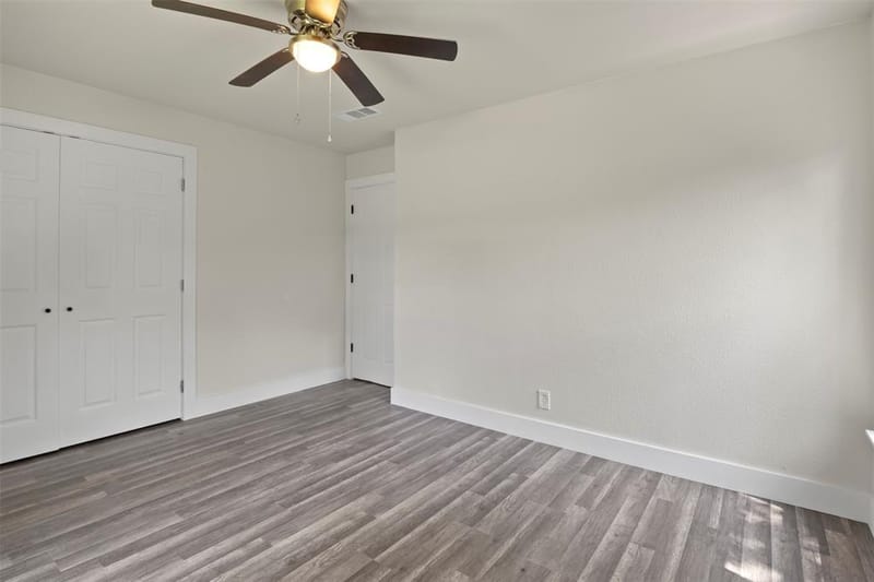 8117 Marvel Drive, Dallas TX 75217 - Photo 28