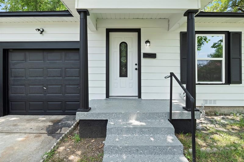 8117 Marvel Drive, Dallas TX 75217 - Photo 5
