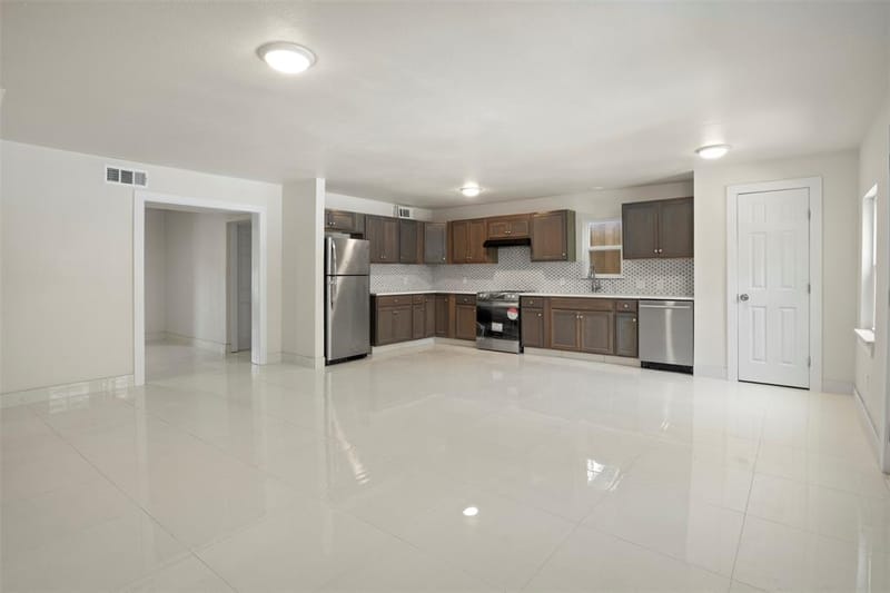 8117 Marvel Drive, Dallas TX 75217 - Photo 20