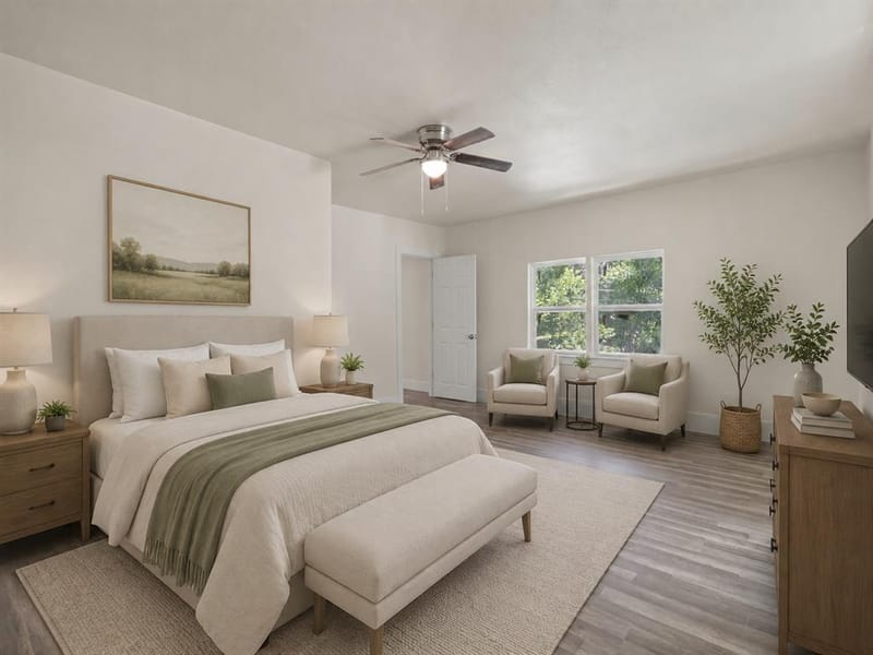 8117 Marvel Drive, Dallas TX 75217 - Photo 9