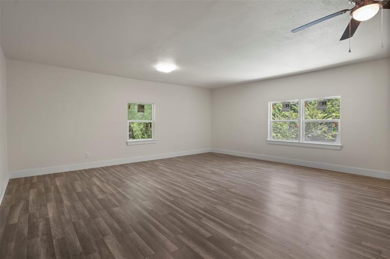 8117 Marvel Drive, Dallas TX 75217 - Photo 30
