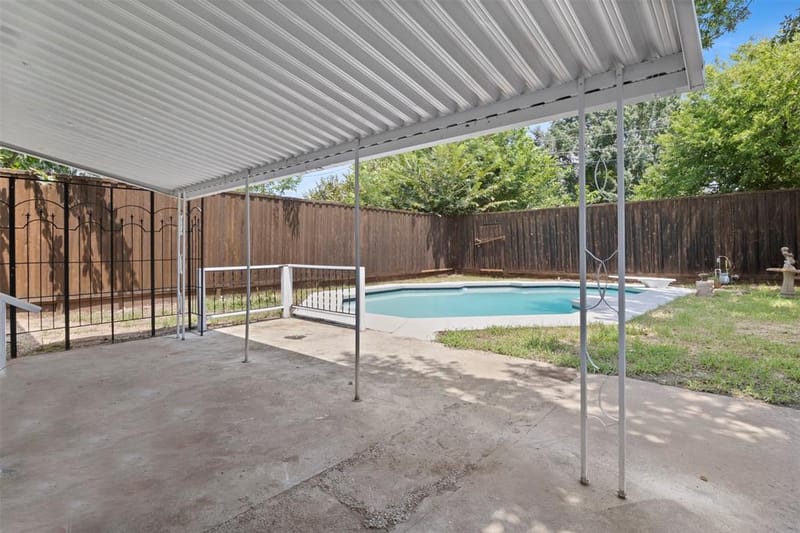 8117 Marvel Drive, Dallas TX 75217 - Photo 34