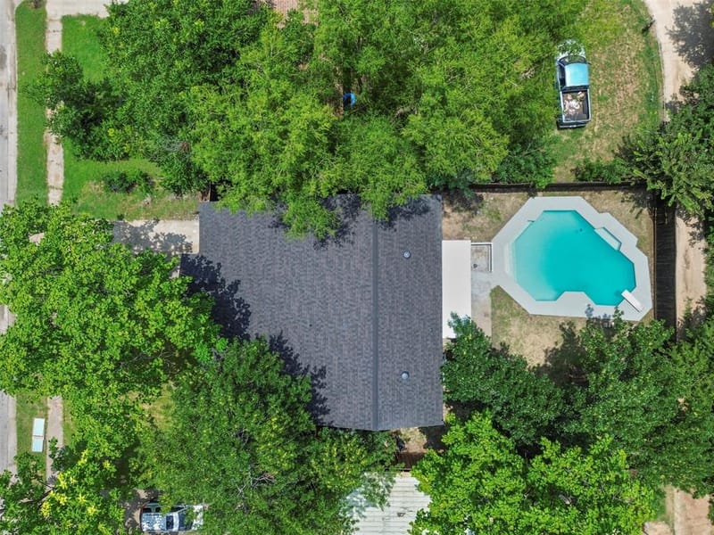 8117 Marvel Drive, Dallas TX 75217 - Photo 38