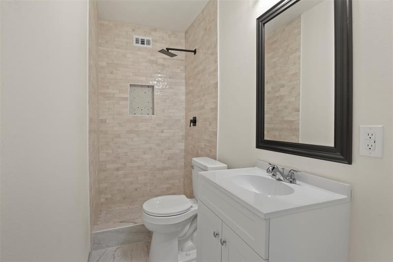 8117 Marvel Drive, Dallas TX 75217 - Photo 10