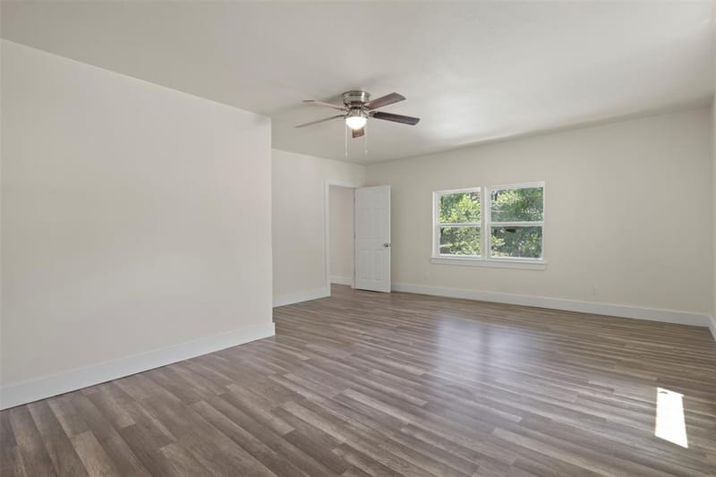 8117 Marvel Drive, Dallas TX 75217 - Photo 33