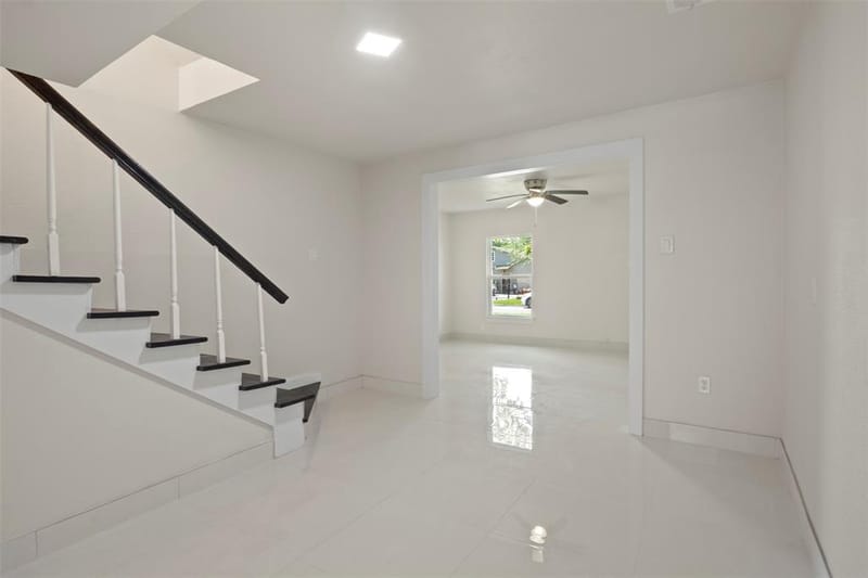 8117 Marvel Drive, Dallas TX 75217 - Photo 18