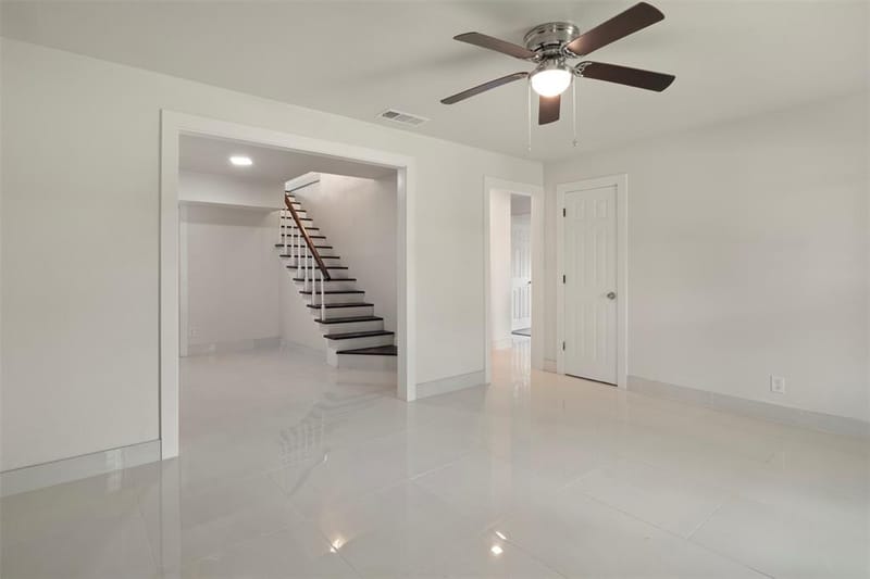 8117 Marvel Drive, Dallas TX 75217 - Photo 15