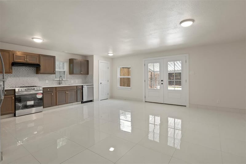 8117 Marvel Drive, Dallas TX 75217 - Photo 19