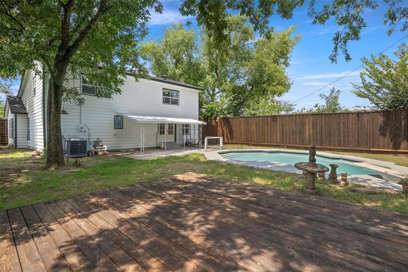 8117 Marvel Drive, Dallas TX 75217 - Photo 35