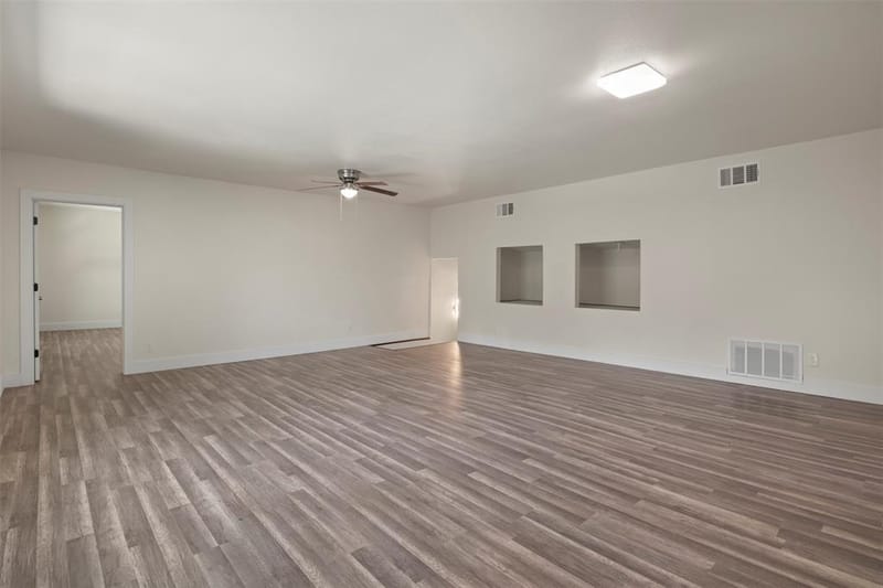 8117 Marvel Drive, Dallas TX 75217 - Photo 31