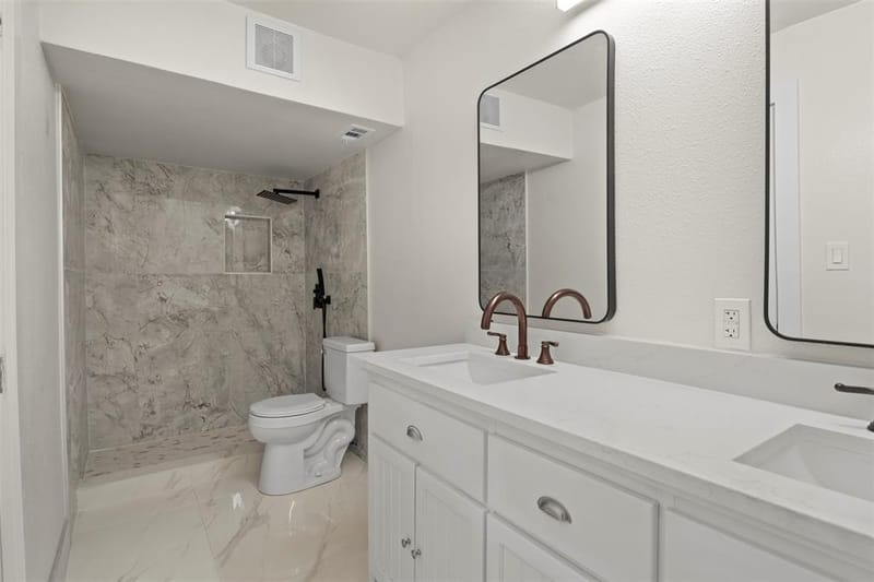 8117 Marvel Drive, Dallas TX 75217 - Photo 8