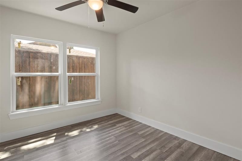 8117 Marvel Drive, Dallas TX 75217 - Photo 25
