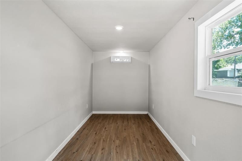 4916 Ridgeview Drive, Waco TX 76710 - Photo 26