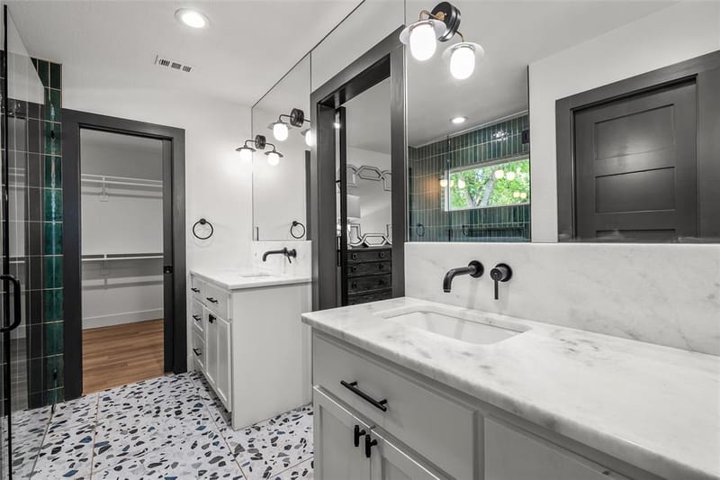 4916 Ridgeview Drive, Waco TX 76710 - Photo 22