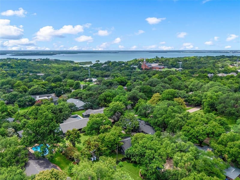 4916 Ridgeview Drive, Waco TX 76710 - Photo 36