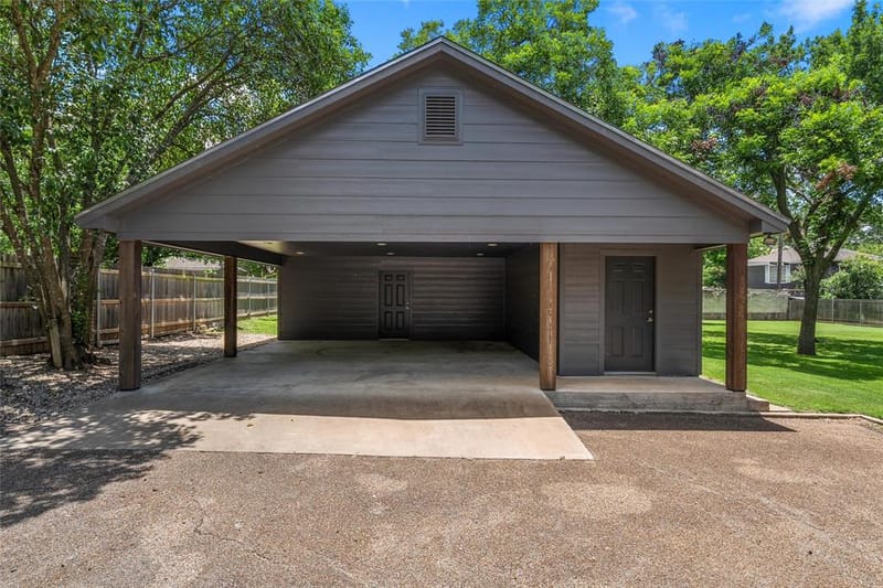 4916 Ridgeview Drive, Waco TX 76710 - Photo 32