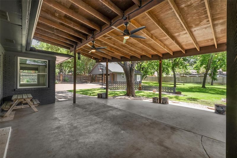 4916 Ridgeview Drive, Waco TX 76710 - Photo 28