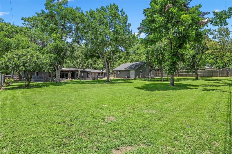 4916 Ridgeview Drive, Waco TX 76710 - Photo 30