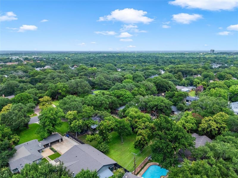 4916 Ridgeview Drive, Waco TX 76710 - Photo 34