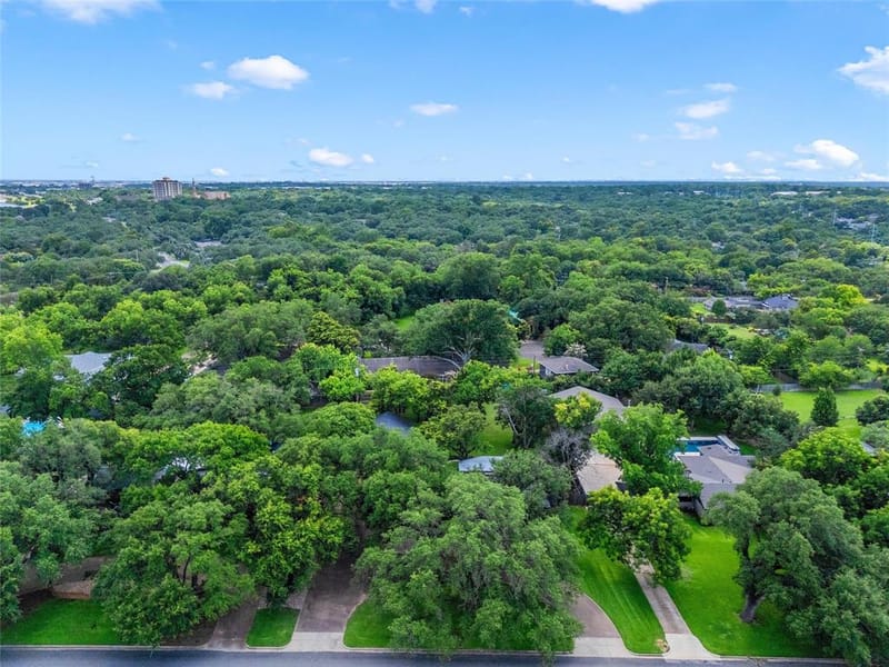 4916 Ridgeview Drive, Waco TX 76710 - Photo 38