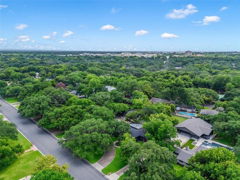 4916 Ridgeview Drive, Waco TX 76710 - Photo 33