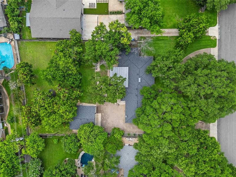 4916 Ridgeview Drive, Waco TX 76710 - Photo 37