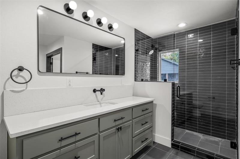 4916 Ridgeview Drive, Waco TX 76710 - Photo 19
