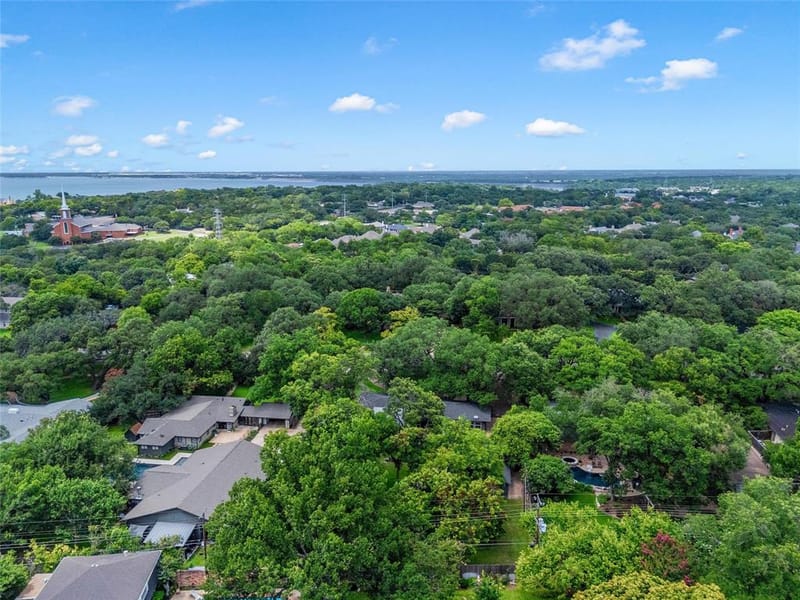 4916 Ridgeview Drive, Waco TX 76710 - Photo 35