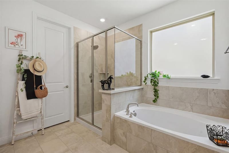 1205 Beebalm Mews, Celina TX 75009 - Photo 13