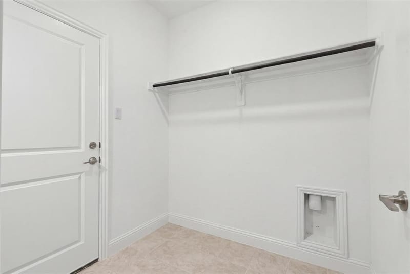 1205 Beebalm Mews, Celina TX 75009 - Photo 16