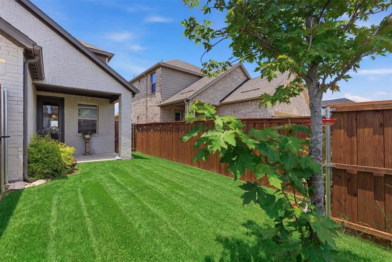 1205 Beebalm Mews, Celina TX 75009 - Photo 18