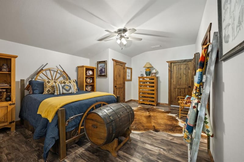 27809 W US Highway 82, Sherman TX 75092 - Photo 23