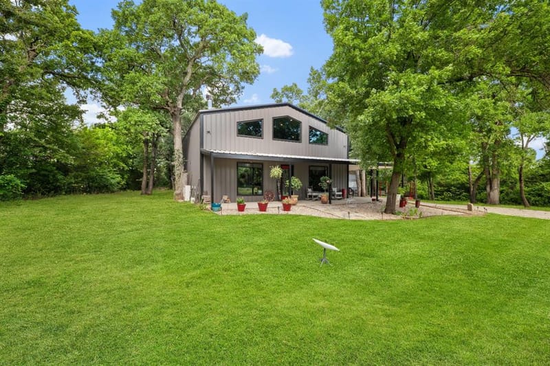 27809 W US Highway 82, Sherman TX 75092 - Photo 2