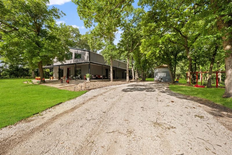 27809 W US Highway 82, Sherman TX 75092 - Photo 3