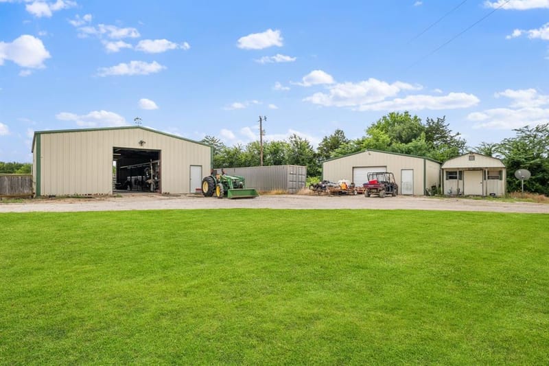 27809 W US Highway 82, Sherman TX 75092 - Photo 36