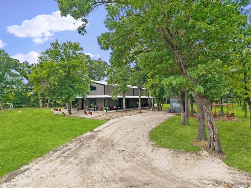 27809 W US Highway 82, Sherman TX 75092 - Photo 32