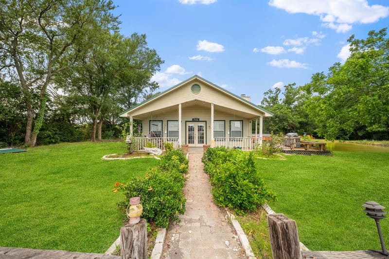 27809 W US Highway 82, Sherman TX 75092 - Photo 30