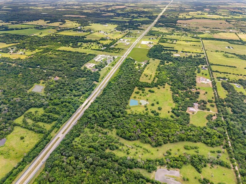 27809 W US Highway 82, Sherman TX 75092 - Photo 38