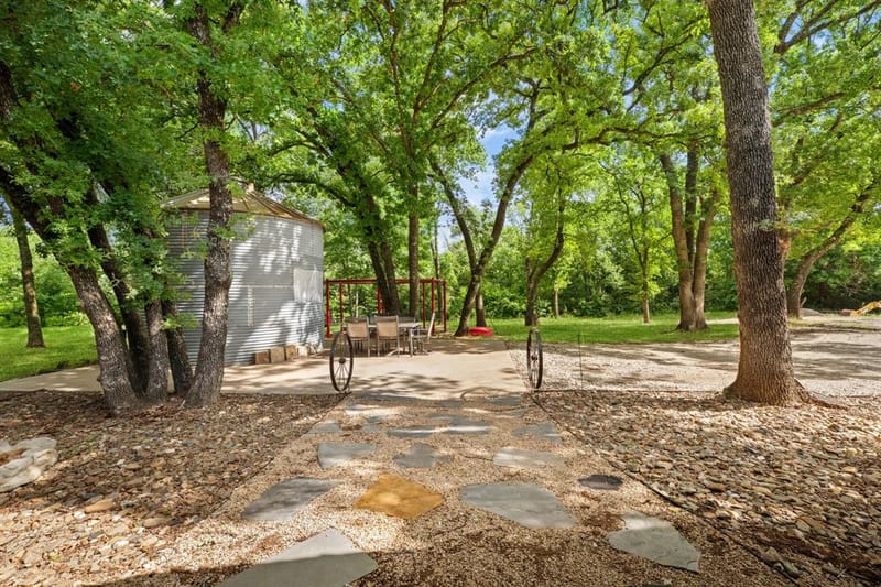 27809 W US Highway 82, Sherman TX 75092 - Photo 33