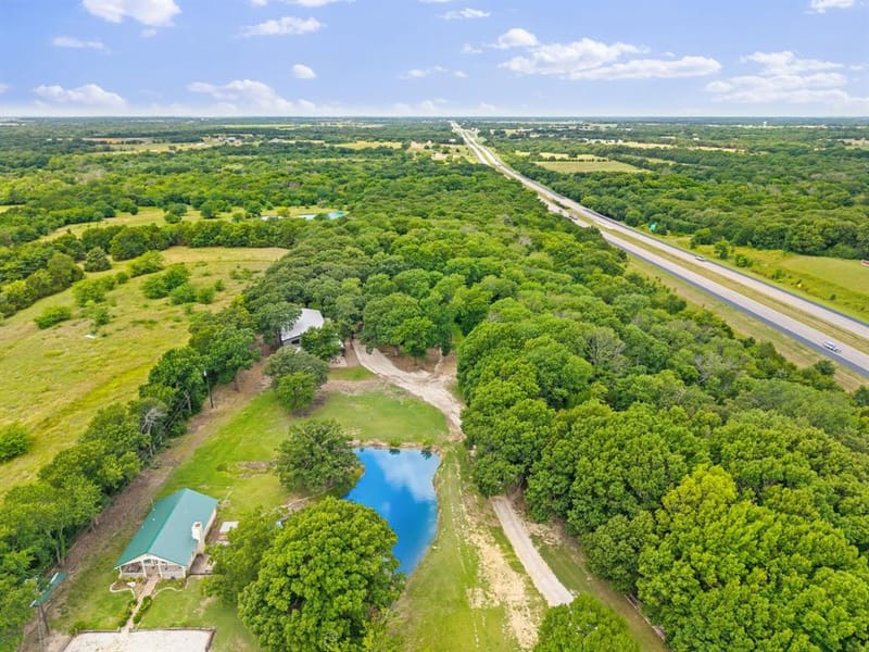 27809 W US Highway 82, Sherman TX 75092 - Photo 37
