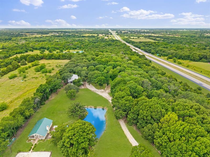 27809 W US Highway 82, Sherman TX 75092 - Photo 40