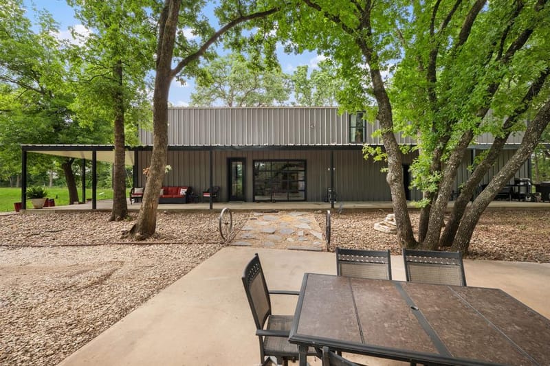 27809 W US Highway 82, Sherman TX 75092 - Photo 35