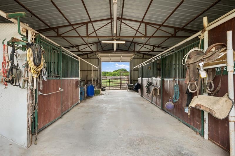 27809 W US Highway 82, Sherman TX 75092 - Photo 31